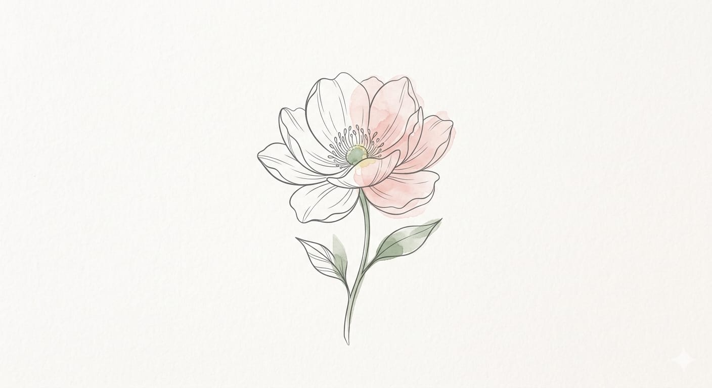 BloomWithinCo
