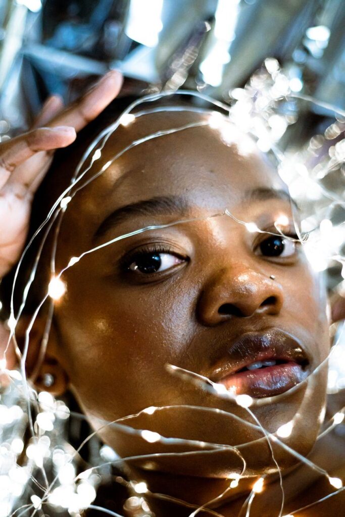 common glow up mistakes to avoid